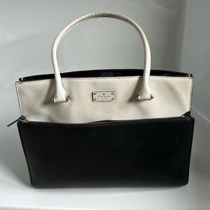 Kate spade bag